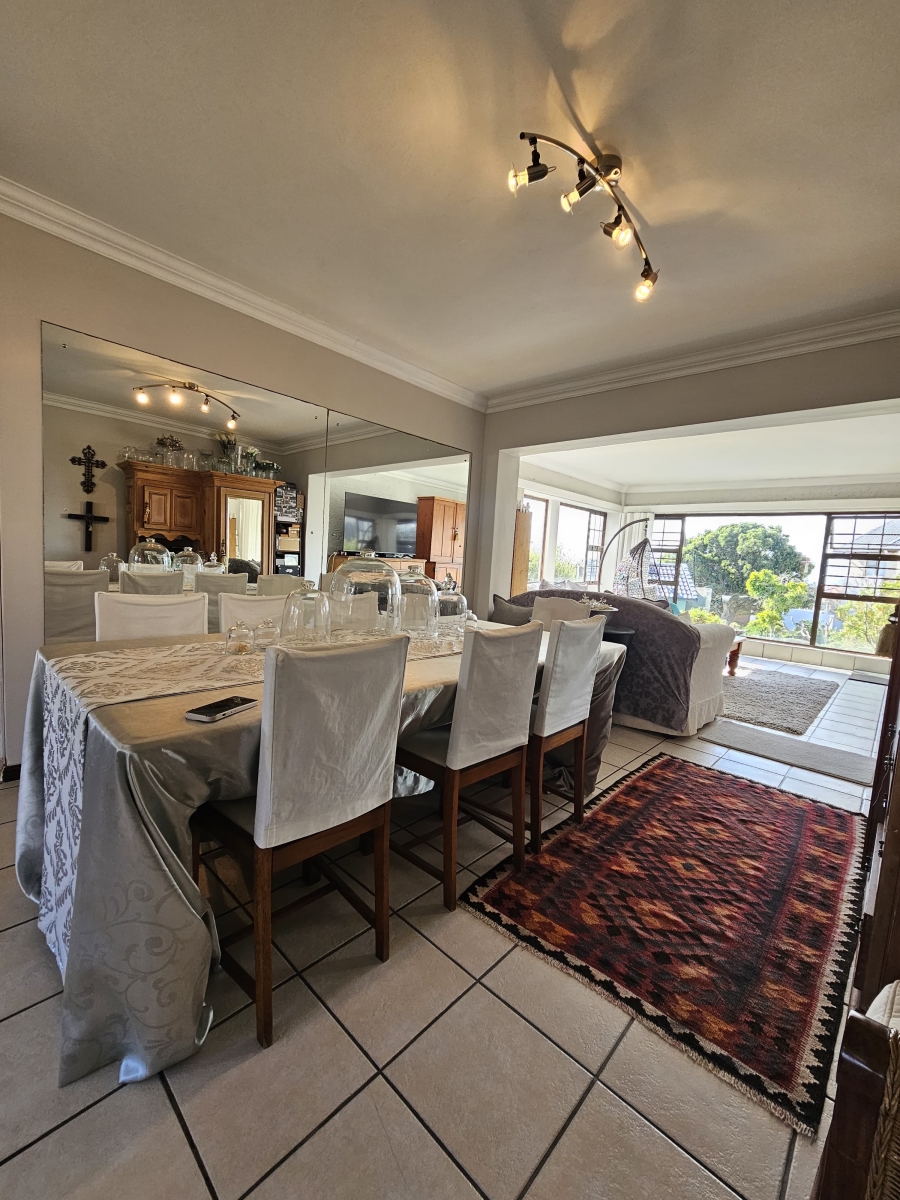 2 Bedroom Property for Sale in Mossel Bay Golf Estate Western Cape
